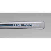 ModaFrames Eyebobs Jim Dandy 600 Readers Readers