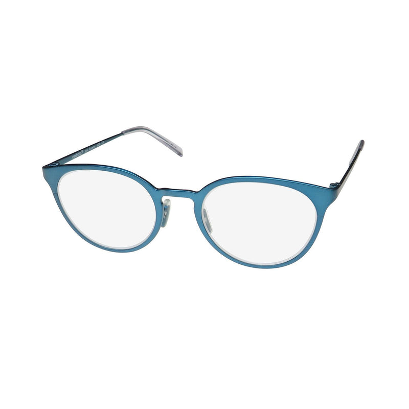 ModaFrames Eyebobs Jim Dandy 600 Readers Readers
