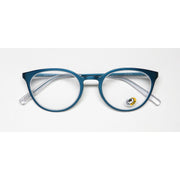 ModaFrames Eyebobs Jim Dandy 600 Readers Readers