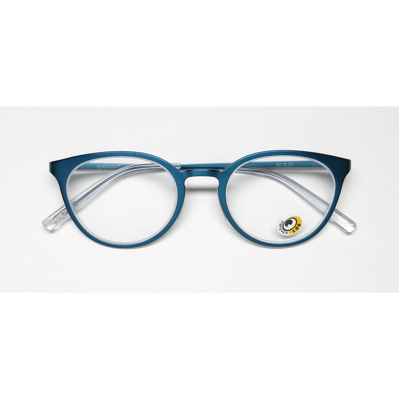 ModaFrames Eyebobs Jim Dandy 600 Readers Readers