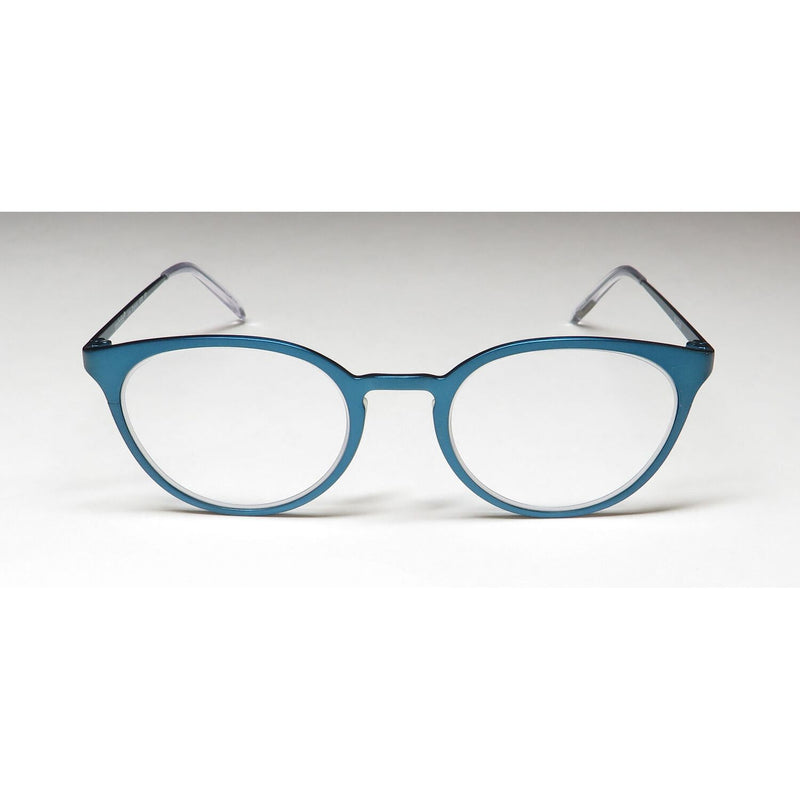 ModaFrames Eyebobs Jim Dandy 600 Readers Readers