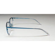 ModaFrames Eyebobs Jim Dandy 600 Readers Readers