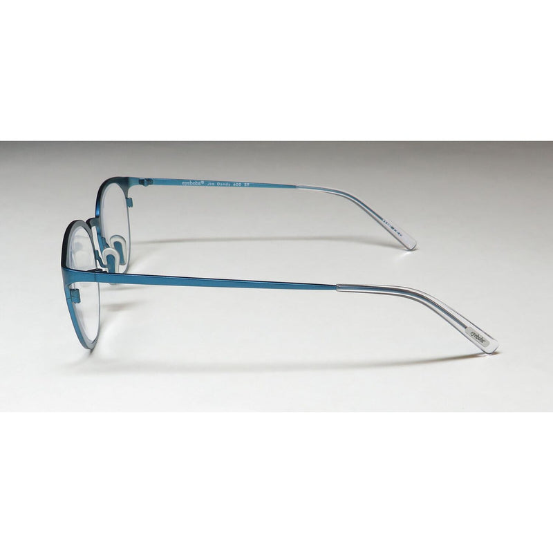 ModaFrames Eyebobs Jim Dandy 600 Readers Readers