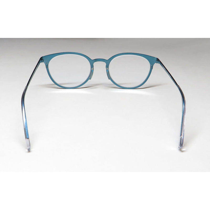 ModaFrames Eyebobs Jim Dandy 600 Readers Readers