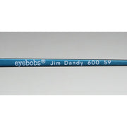 ModaFrames Eyebobs Jim Dandy 600 Readers Readers