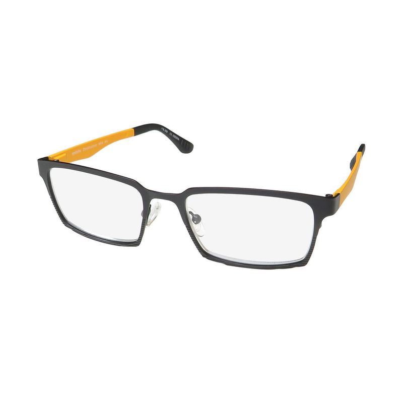 ModaFrames Eyebobs Protractor 905 Readers Readers