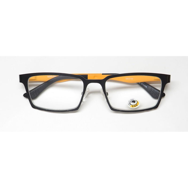 ModaFrames Eyebobs Protractor 905 Readers Readers
