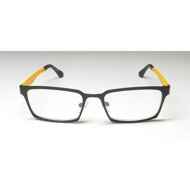 ModaFrames Eyebobs Protractor 905 Readers Readers