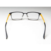 ModaFrames Eyebobs Protractor 905 Readers Readers
