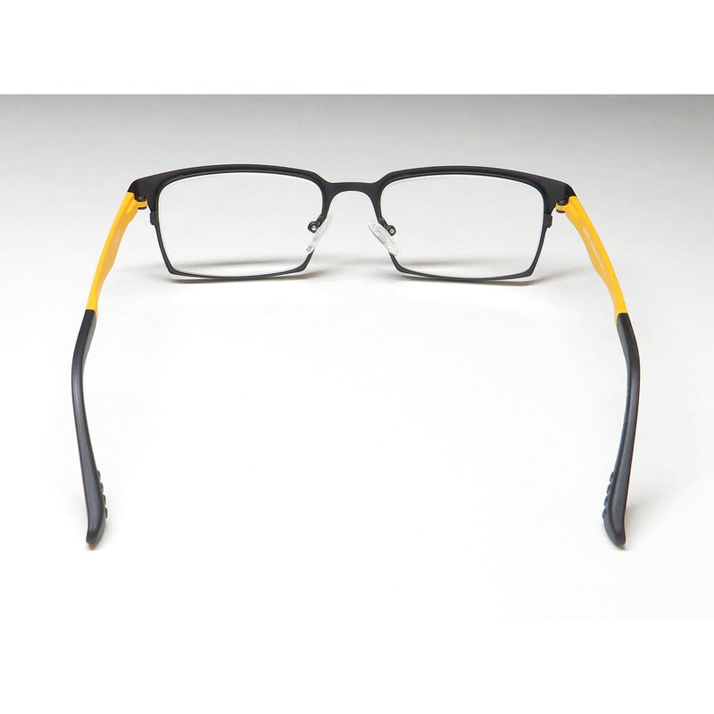 ModaFrames Eyebobs Protractor 905 Readers Readers
