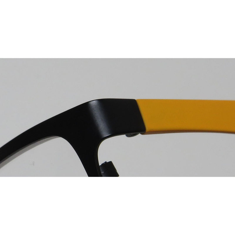 ModaFrames Eyebobs Protractor 905 Readers Readers