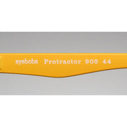 ModaFrames Eyebobs Protractor 905 Readers Readers