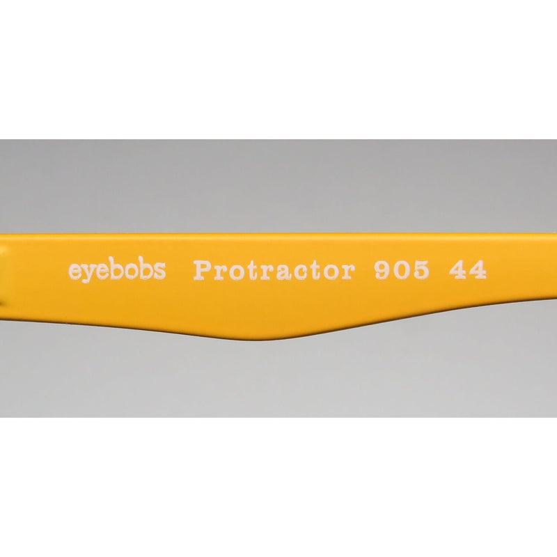 ModaFrames Eyebobs Protractor 905 Readers Readers