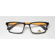 ModaFrames Eyebobs Protractor 905 Readers Readers