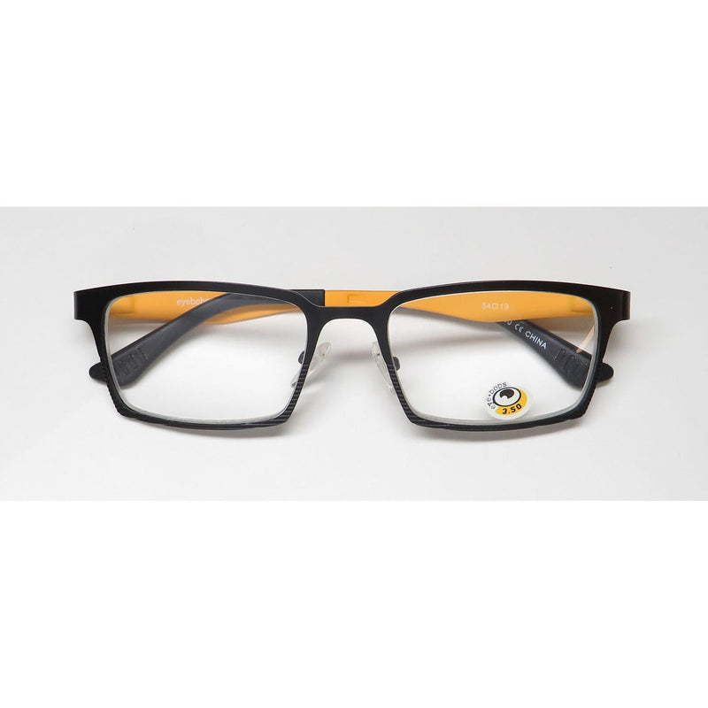 ModaFrames Eyebobs Protractor 905 Readers Readers