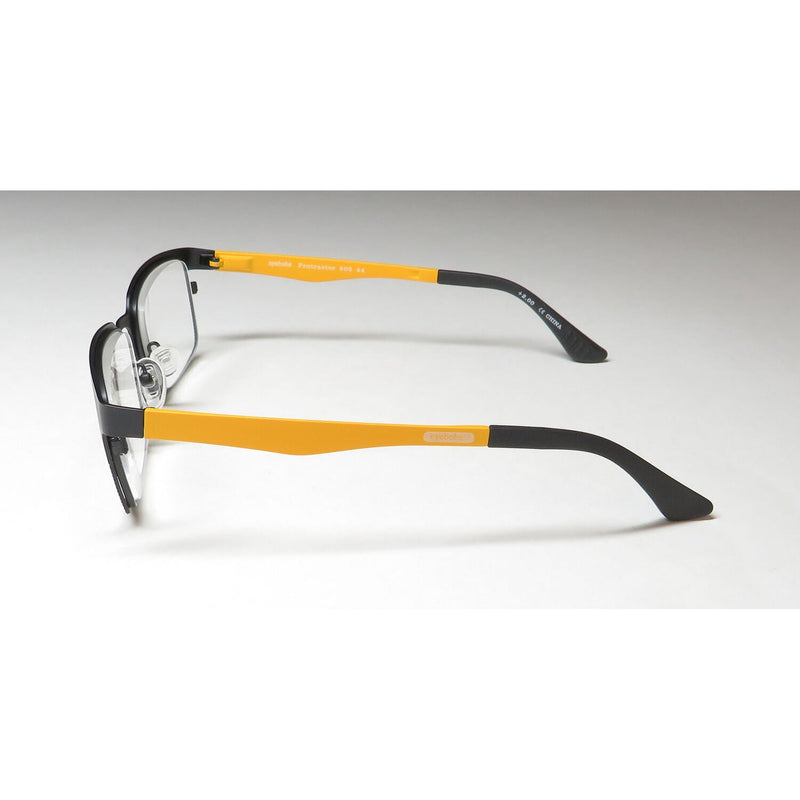 ModaFrames Eyebobs Protractor 905 Readers Readers