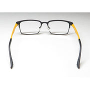 ModaFrames Eyebobs Protractor 905 Readers Readers