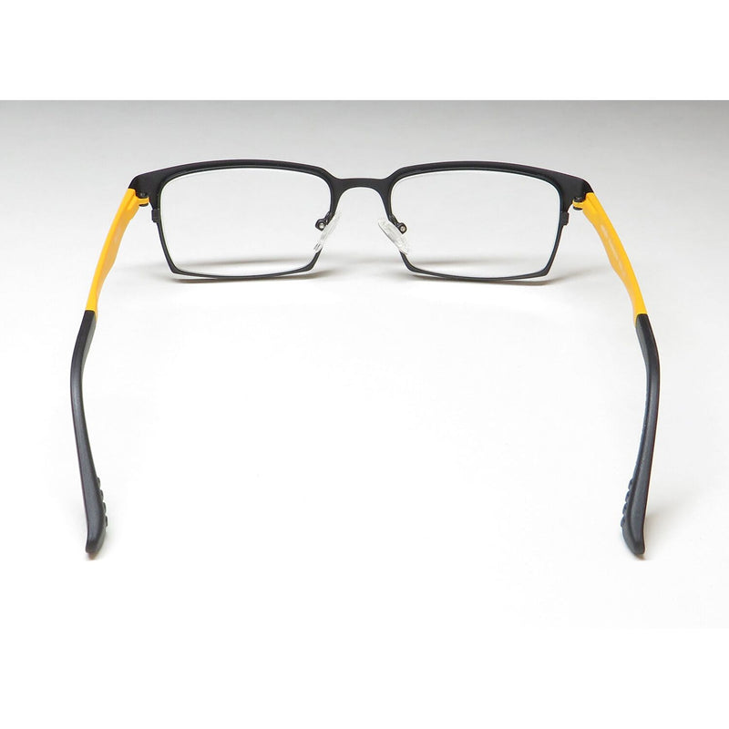 ModaFrames Eyebobs Protractor 905 Readers Readers