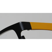 ModaFrames Eyebobs Protractor 905 Readers Readers