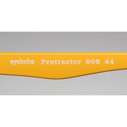 ModaFrames Eyebobs Protractor 905 Readers Readers