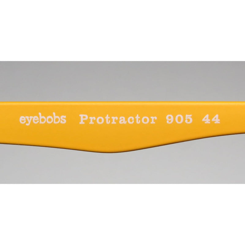ModaFrames Eyebobs Protractor 905 Readers Readers