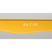 ModaFrames Eyebobs Protractor 905 Readers Readers