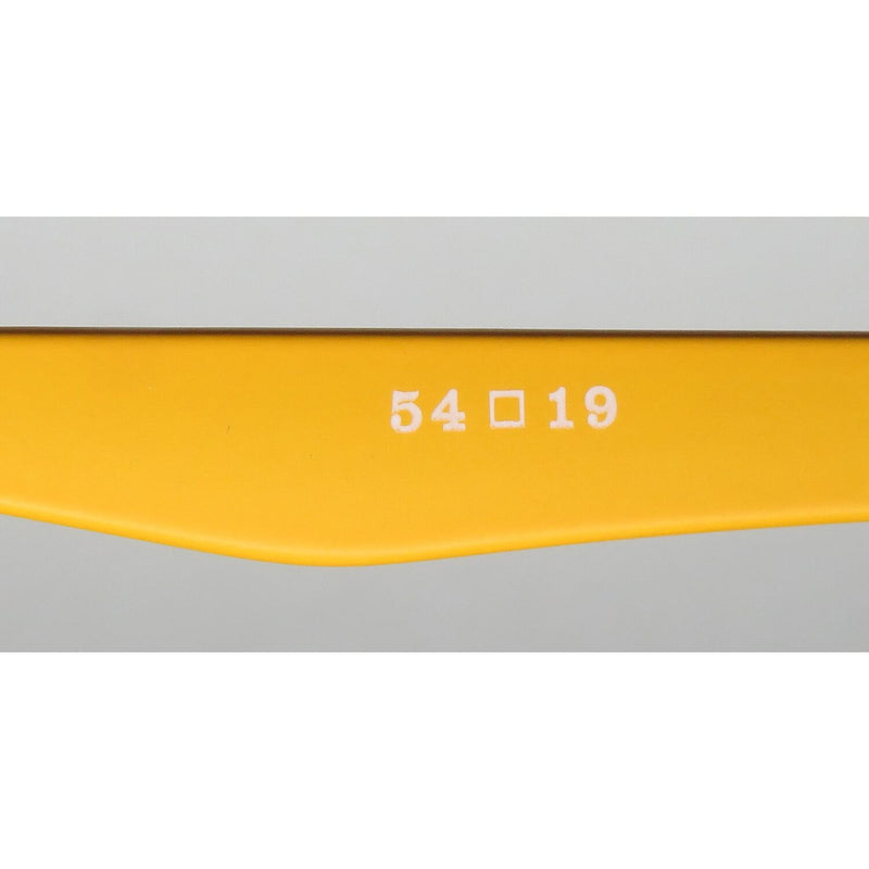 ModaFrames Eyebobs Protractor 905 Readers Readers