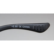 ModaFrames Eyebobs Protractor 905 Readers Readers