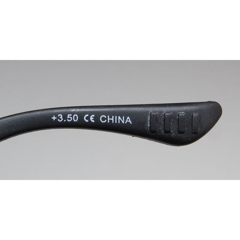 ModaFrames Eyebobs Protractor 905 Readers Readers