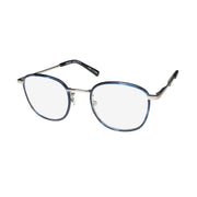 ModaFrames Eyebobs Outside 3172 Readers Readers