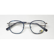 ModaFrames Eyebobs Outside 3172 Readers Readers