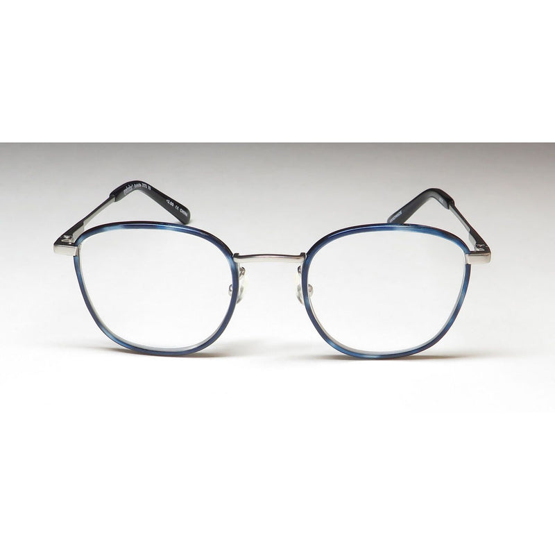 ModaFrames Eyebobs Outside 3172 Readers Readers