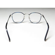 ModaFrames Eyebobs Outside 3172 Readers Readers