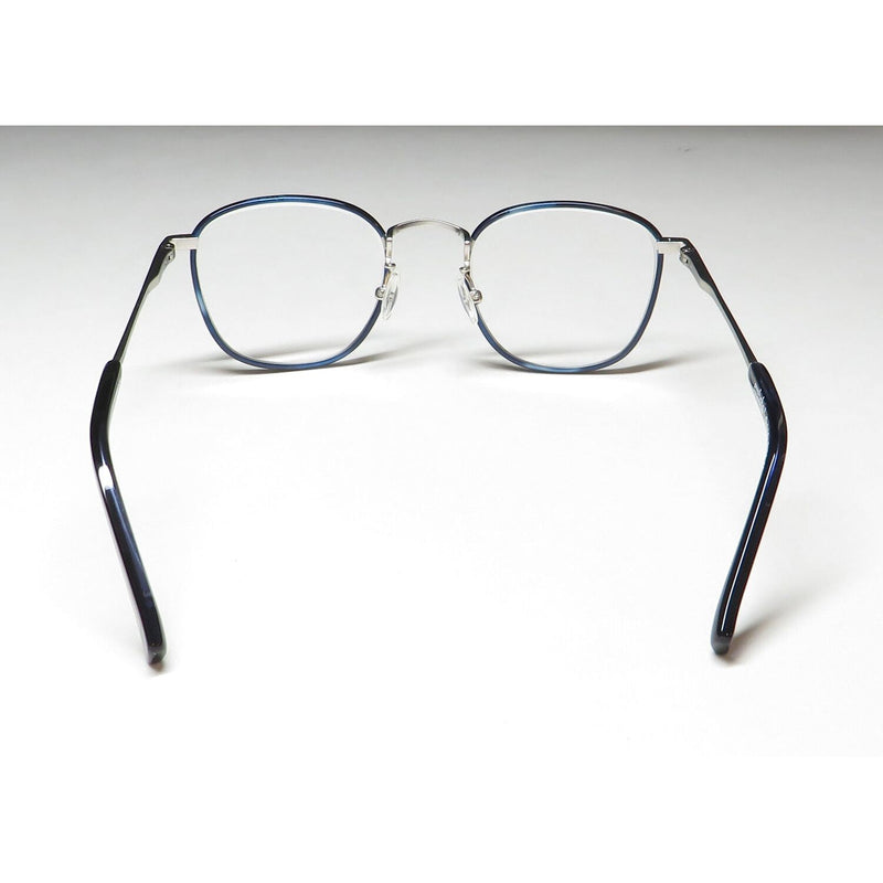 ModaFrames Eyebobs Outside 3172 Readers Readers