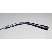 ModaFrames Eyebobs Outside 3172 Readers Readers