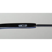 ModaFrames Eyebobs Outside 3172 Readers Readers