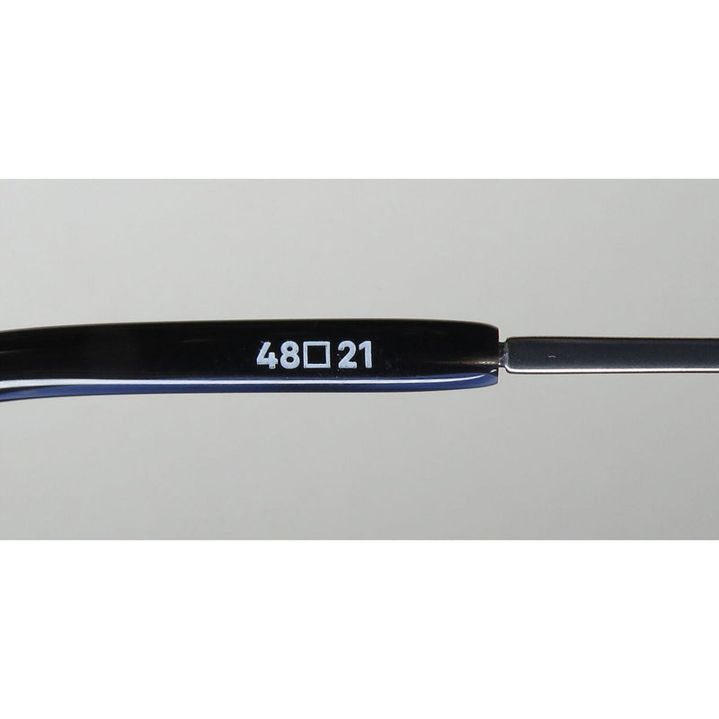 ModaFrames Eyebobs Outside 3172 Readers Readers