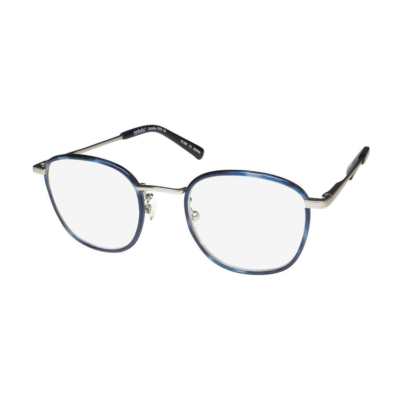 ModaFrames Eyebobs Outside 3172 Readers Readers