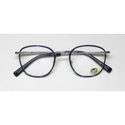 ModaFrames Eyebobs Outside 3172 Readers Readers