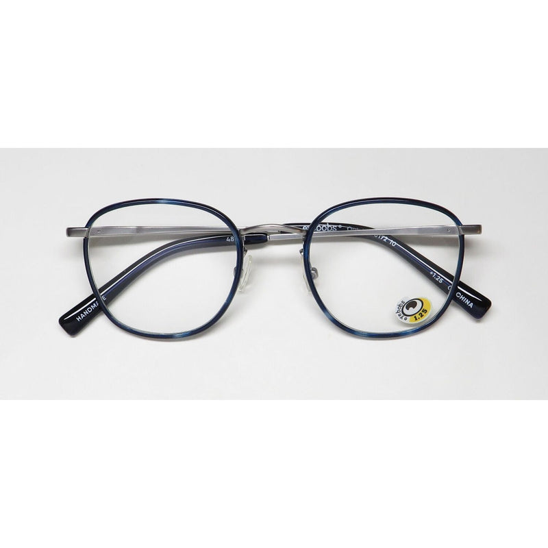 ModaFrames Eyebobs Outside 3172 Readers Readers