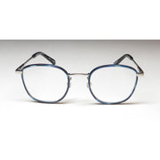 ModaFrames Eyebobs Outside 3172 Readers Readers
