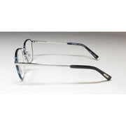 ModaFrames Eyebobs Outside 3172 Readers Readers