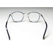 ModaFrames Eyebobs Outside 3172 Readers Readers