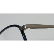 ModaFrames Eyebobs Outside 3172 Readers Readers