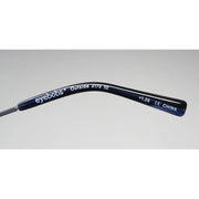 ModaFrames Eyebobs Outside 3172 Readers Readers