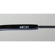 ModaFrames Eyebobs Outside 3172 Readers Readers