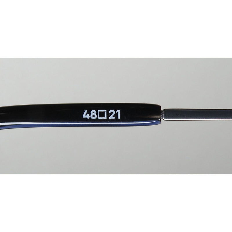 ModaFrames Eyebobs Outside 3172 Readers Readers