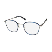ModaFrames Eyebobs Outside 3172 Readers Readers