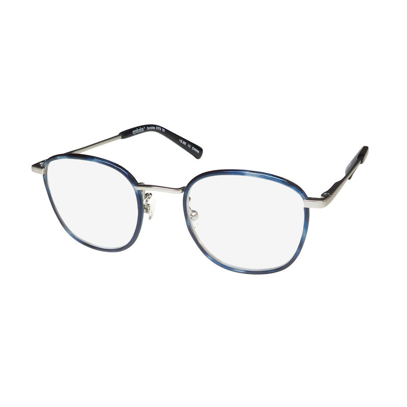 ModaFrames Eyebobs Outside 3172 Readers Readers