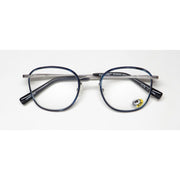ModaFrames Eyebobs Outside 3172 Readers Readers